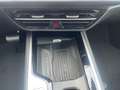 Volkswagen Passat Variant 2.0 TDI-DSG Elegance,AHK,AreaView Negru - thumbnail 26