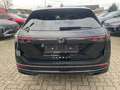 Volkswagen Passat Variant 2.0 TDI-DSG Elegance,AHK,AreaView Negru - thumbnail 6