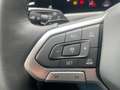 Volkswagen Passat Variant 2.0 TDI-DSG Elegance,AHK,AreaView Negru - thumbnail 16