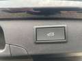 Volkswagen Passat Variant 2.0 TDI-DSG Elegance,AHK,AreaView Negru - thumbnail 9