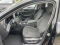 Volkswagen Passat Variant 2.0 TDI-DSG Elegance,AHK,AreaView Negru - thumbnail 13