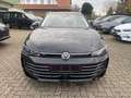 Volkswagen Passat Variant 2.0 TDI-DSG Elegance,AHK,AreaView Negru - thumbnail 3