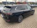 Volkswagen Passat Variant 2.0 TDI-DSG Elegance,AHK,AreaView Negru - thumbnail 5