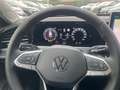 Volkswagen Passat Variant 2.0 TDI-DSG Elegance,AHK,AreaView Negru - thumbnail 18