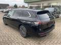 Volkswagen Passat Variant 2.0 TDI-DSG Elegance,AHK,AreaView Negru - thumbnail 7