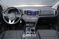Kia Sportage 1.6 CRDI Mhev 136CV Business Class DCT Roşu - thumbnail 8