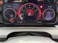 Volkswagen Golf GTI 2.0 TSI EDITION 45 / ACRAPOVIC Weiß - thumbnail 24