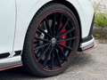 Volkswagen Golf GTI 2.0 TSI EDITION 45 / ACRAPOVIC Weiß - thumbnail 11