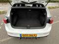 Volkswagen Golf GTI 2.0 TSI EDITION 45 / ACRAPOVIC Weiß - thumbnail 14