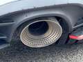 Volkswagen Golf GTI 2.0 TSI EDITION 45 / ACRAPOVIC Weiß - thumbnail 12