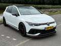 Volkswagen Golf GTI 2.0 TSI EDITION 45 / ACRAPOVIC Weiß - thumbnail 6