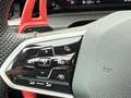 Volkswagen Golf GTI 2.0 TSI EDITION 45 / ACRAPOVIC Weiß - thumbnail 27