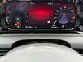 Volkswagen Golf GTI 2.0 TSI EDITION 45 / ACRAPOVIC Weiß - thumbnail 20