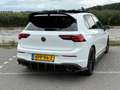 Volkswagen Golf GTI 2.0 TSI EDITION 45 / ACRAPOVIC Weiß - thumbnail 8