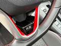 Volkswagen Golf GTI 2.0 TSI EDITION 45 / ACRAPOVIC Weiß - thumbnail 19