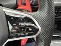 Volkswagen Golf GTI 2.0 TSI EDITION 45 / ACRAPOVIC Weiß - thumbnail 25