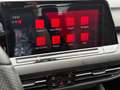 Volkswagen Golf GTI 2.0 TSI EDITION 45 / ACRAPOVIC Weiß - thumbnail 21