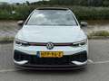 Volkswagen Golf GTI 2.0 TSI EDITION 45 / ACRAPOVIC Weiß - thumbnail 5