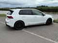 Volkswagen Golf GTI 2.0 TSI EDITION 45 / ACRAPOVIC Weiß - thumbnail 10