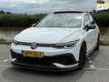 Volkswagen Golf GTI 2.0 TSI EDITION 45 / ACRAPOVIC Weiß - thumbnail 1
