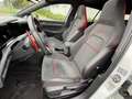 Volkswagen Golf GTI 2.0 TSI EDITION 45 / ACRAPOVIC Weiß - thumbnail 18