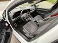 Volkswagen Golf GTI 2.0 TSI EDITION 45 / ACRAPOVIC Weiß - thumbnail 17