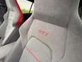Volkswagen Golf GTI 2.0 TSI EDITION 45 / ACRAPOVIC Weiß - thumbnail 23