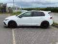 Volkswagen Golf GTI 2.0 TSI EDITION 45 / ACRAPOVIC Weiß - thumbnail 3