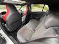 Volkswagen Golf GTI 2.0 TSI EDITION 45 / ACRAPOVIC Weiß - thumbnail 15