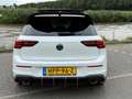 Volkswagen Golf GTI 2.0 TSI EDITION 45 / ACRAPOVIC Weiß - thumbnail 13