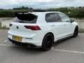 Volkswagen Golf GTI 2.0 TSI EDITION 45 / ACRAPOVIC Weiß - thumbnail 9