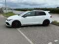 Volkswagen Golf GTI 2.0 TSI EDITION 45 / ACRAPOVIC Weiß - thumbnail 4