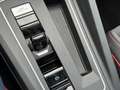 Volkswagen Golf GTI 2.0 TSI EDITION 45 / ACRAPOVIC Weiß - thumbnail 26