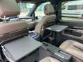 Mercedes-Benz V 300 d 4M lang Exclusive Edition Burm|S-Dach Silber - thumbnail 14