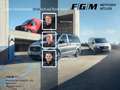 Mercedes-Benz V 300 d 4M lang Exclusive Edition Burm|S-Dach Argento - thumbnail 23