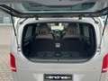 Mercedes-Benz V 300 d 4M lang Exclusive Edition Burm|S-Dach Silber - thumbnail 21