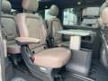 Mercedes-Benz V 300 d 4M lang Exclusive Edition Burm|S-Dach Silber - thumbnail 22