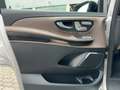 Mercedes-Benz V 300 d 4M lang Exclusive Edition Burm|S-Dach Silber - thumbnail 16