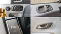 Ford Transit Kasten EU6 1.Hd Hoch/Lang Transporter Jaune - thumbnail 10