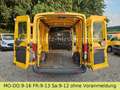 Ford Transit Kasten EU6 1.Hd Hoch/Lang Transporter Jaune - thumbnail 6