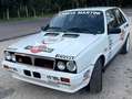 Lancia Delta Delta 2.0 ie Turbo HF 4wd Bianco - thumbnail 3