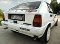 Lancia Delta Delta 2.0 ie Turbo HF 4wd Bianco - thumbnail 6