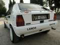 Lancia Delta Delta 2.0 ie Turbo HF 4wd Bianco - thumbnail 7