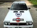 Lancia Delta Delta 2.0 ie Turbo HF 4wd Bianco - thumbnail 9