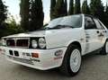 Lancia Delta Delta 2.0 ie Turbo HF 4wd Bianco - thumbnail 5