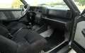 Lancia Delta Delta 2.0 ie Turbo HF 4wd Blanc - thumbnail 26