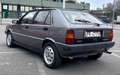 Lancia Delta Delta 2.0 ie Turbo HF 4wd Bianco - thumbnail 13