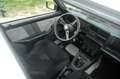 Lancia Delta Delta 2.0 ie Turbo HF 4wd Blanc - thumbnail 27