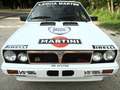 Lancia Delta Delta 2.0 ie Turbo HF 4wd Bianco - thumbnail 4