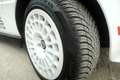 Lancia Delta Delta 2.0 ie Turbo HF 4wd Blanc - thumbnail 17